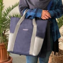 ساک سفری فوروارد مدل FCLT9904