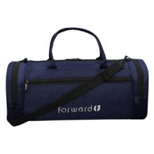 ساک ورزشی فوروارد مدل FCLT005