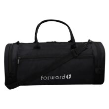 ساک ورزشی فوروارد مدل FCLT005