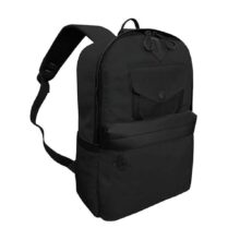 کوله پشتی فوروارد مدل FCLT5001