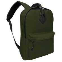 کوله پشتی فوروارد مدل FCLT5004