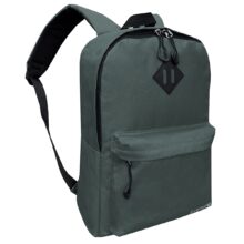 کوله پشتی فوروارد مدل FCLT5004