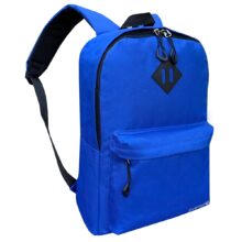 کوله پشتی فوروارد مدل FCLT5004