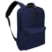 کوله پشتی فوروارد مدل FCLT5004