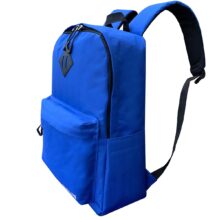 کوله پشتی فوروارد مدل FCLT5004