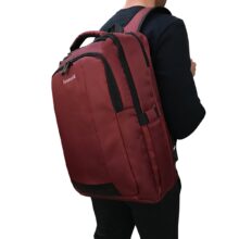 کوله پشتی لپ تاپ فوروارد مدل FCLT7700