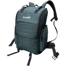 کوله پشتی مسافرتی فوروارد مدل FCLT8000