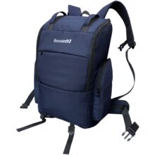 کوله پشتی مسافرتی فوروارد مدل FCLT8000