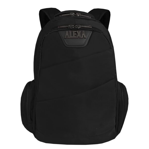 کوله پشتی لپ تاپ الکسا مدل ALX712