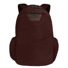 کوله پشتی لپ تاپ الکسا مدل ALX712