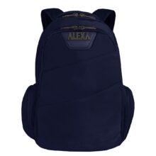 کوله پشتی لپ تاپ الکسا مدل ALX712