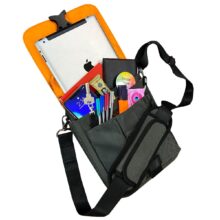 کیف رو دوشی الکسا مدل ALX020G