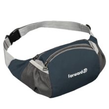 کیف کمری فوروارد مدل FCLT0103