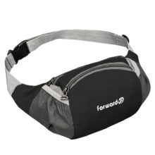 کیف کمری فوروارد مدل FCLT0103