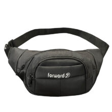 کیف کمری فوروارد مدل FCLT0112