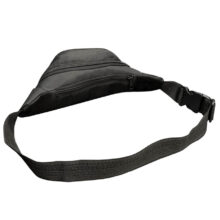 کیف کمری فوروارد مدل FCLT0112