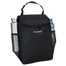 کیف نظم دهنده فوروارد مدل FCLT1150