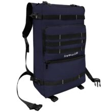 کوله پشتی فوروارد مدل FCLT8011