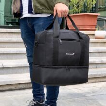 ساک سفری فوروارد مدل FCLT1100