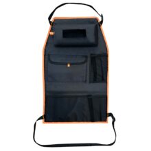 نظم دهنده صندلی عقب خودرو فوروارد مدل FCLT1121