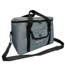 کیف رودوشی فوروارد مدل FCLT4410