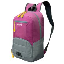 کوله پشتی فوروارد مدل FORWARD FCLT5009