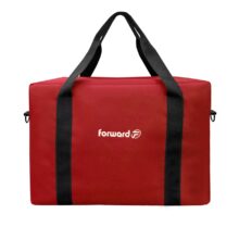 ساک سفری فوروارد مدل Forward FCLT7001