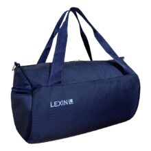 ساک ورزشی لکسین مدل LEXIN LX013