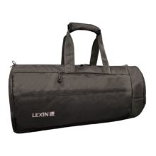 ساک ورزشی لکسین مدل LX017
