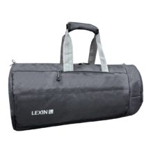 ساک ورزشی لکسین مدل LX017