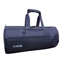 ساک ورزشی لکسین مدل LX017