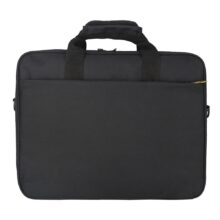 کیف دستی لپ تاپ کت مدل CAT-G11