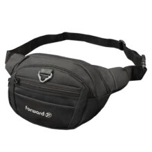 کیف کمری فوروارد مدل FCLT0202