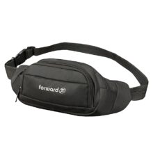 کیف کمری فوروارد مدل FCLT0303