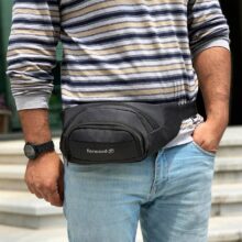 کیف کمری فوروارد مدل FCLT0303