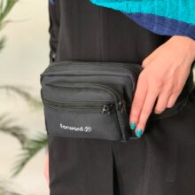 کیف کمری فوروارد مدل FCLT0505