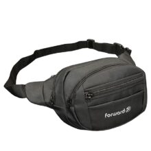 کیف کمری فوروارد مدل FCLT0606