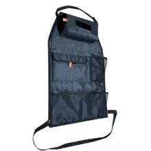 نظم دهنده صندلی عقب خودرو فوروارد مدل FCLT1120