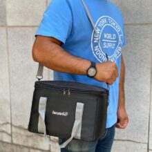 کیف رودوشی فوروارد مدل FCLT4412