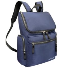 کوله پشتی فوروارد مدل FCLT5012