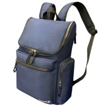 کوله پشتی فوروارد مدل FCLT5012
