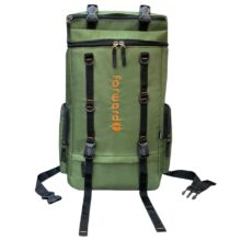 کوله پشتی فوروارد مدل FCLT8006
