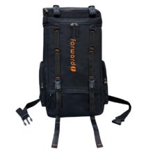کوله پشتی فوروارد مدل FCLT8006