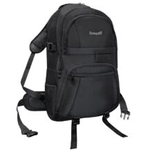 کوله پشتی فوروارد مدل FCLT8009