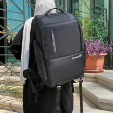 کوله پشتی کوهنوری فوروارد مدل FCLT8020