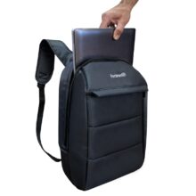 کوله پشتی لپ تاپ فوروارد مدل FCLT8899