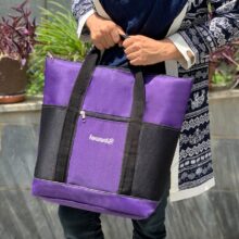 ساک سفری فوروارد مدل FCLT9901