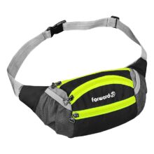 کیف کمری فوروارد مدل FCLT0105