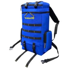 کوله پشتی فوروارد مدل FCLT8005