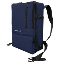 کوله پشتی فوروارد مدل FCLT8015